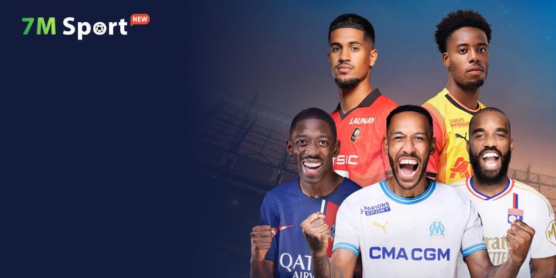 Giải đấu luôn sở hữu lượng fan hâm mộ cực khủng