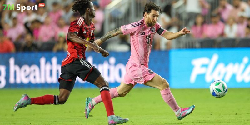 Giải đấu bóng Nhà Nghề Mỹ áp dụng thể thức thi vòng tròn hai lượt 