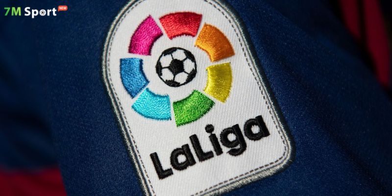 Thể thức thi đấu vòng tròn được áp dụng phổ biến ở các giải VĐQG