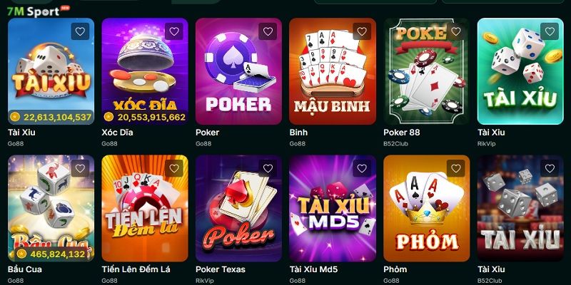 Giải trí casino chân thực và đẳng cấp tại FO88