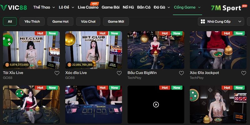 Nhà cái không thể tránh khỏi một số hạn chế nhất định