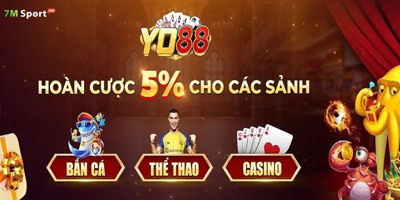 Nhà cái sở hữu nhiều ưu điểm nổi bật về dịch vụ