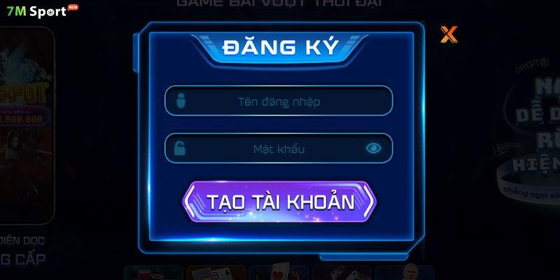 Nhà cái WIN79 có đáp ứng được các tiêu ý uy tín cần thiết không?