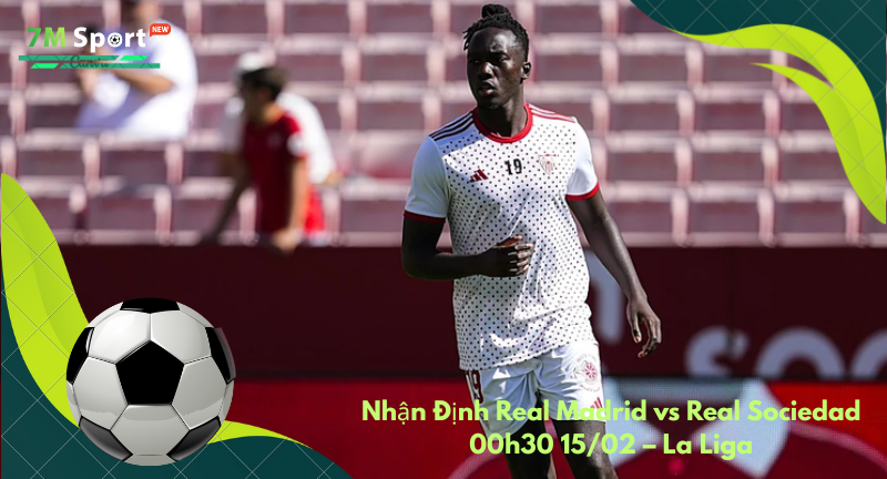 Đội hình dự kiến trước trận Sevilla vs Alaves Đội hình dự kiến trước trận Sevilla vs Alaves